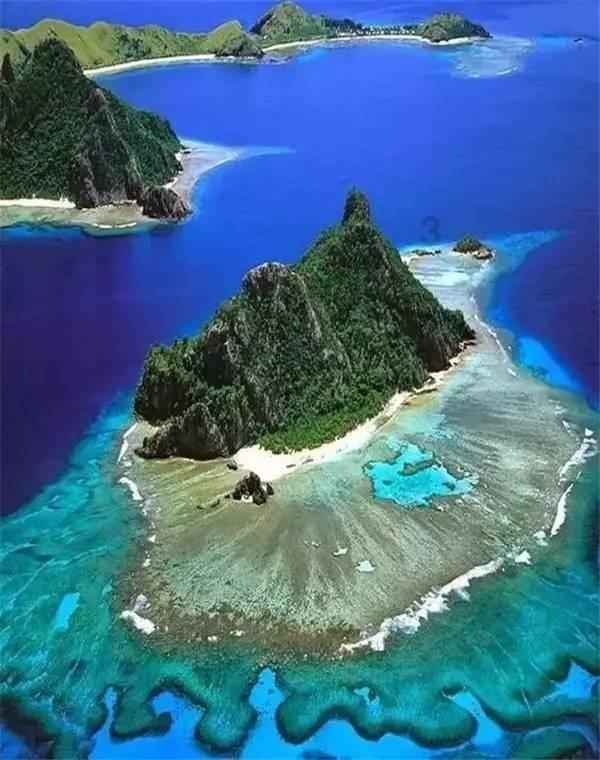 天天爱消除