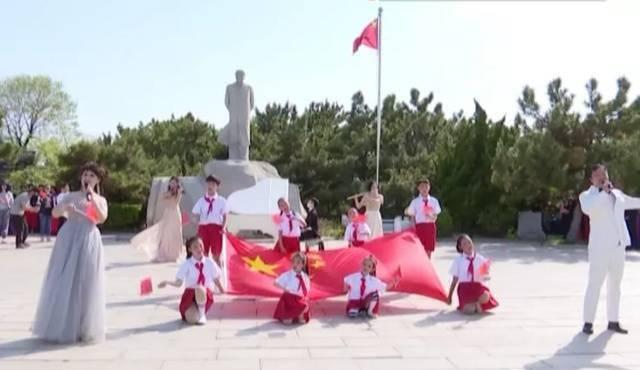 淮安这片区域即将迎来巨变,周边的居民身价要涨……